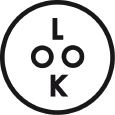 Look Optic Logo