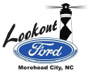 Lookout Ford Inc