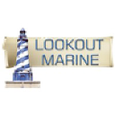 lookoutmarine.com
