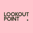 lookoutpoint.tv