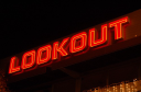 Lookout