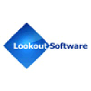 lookoutsoftware.com