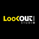 lookoutstudio.com