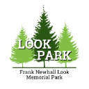 lookpark.org