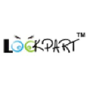 lookpart.com