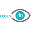 looksee.do