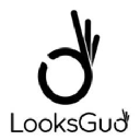 Looksgud