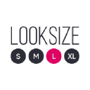 looksize.com