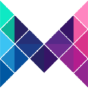 LooksRare logo