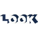 looksrl.com