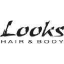 Business logo