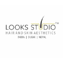 Looks Studio- Bangalore