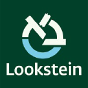 lookstein.org