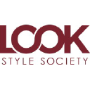 LOOK Style Society