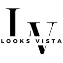 Company logo for looksvista.com