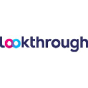 lookthrough.com
