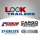 Look Trailers