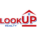 lookup.properties