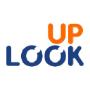 lookupconsulting.co.uk