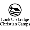 Look Up Lodge