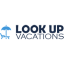 Lookupvacations