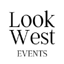 lookwestevents.com