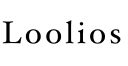 Loolios