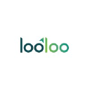 loolootech.com