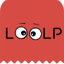 Loolp logo