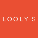 loolys.com