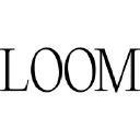 loom-collective.com