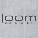 loom-shopexpansion.com