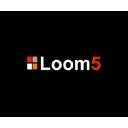 loom5.com