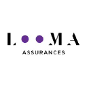 looma-assurances.fr