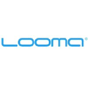LOOMA GmbH in Elioplus