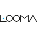 looma.design