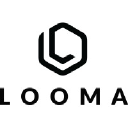 looma.nl