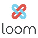 loomapp.net