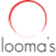 Looma’s AUS Logo