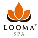 loomaspa.com
