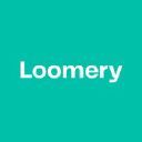 loomery.com