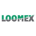 loomex.ca