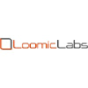 loomiclabs.com