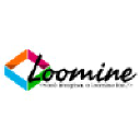 loomine.com.br