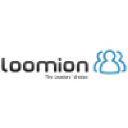 Loomion