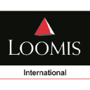 loomis-international.com