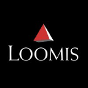 loomis.us