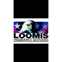 Loomis Insurance Services