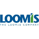 The Loomis Company School