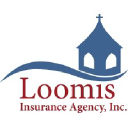 loomisinsurance.com